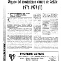 LaRevistaAsamblea.OrganoDelMovimientoObreroDeGetafe(II).pdf